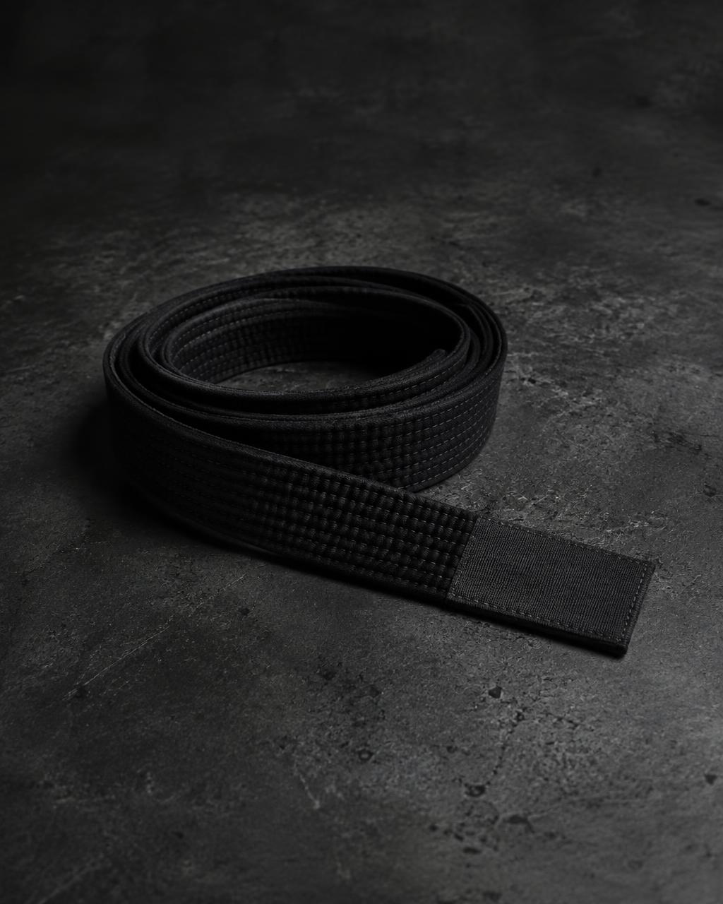 belts
