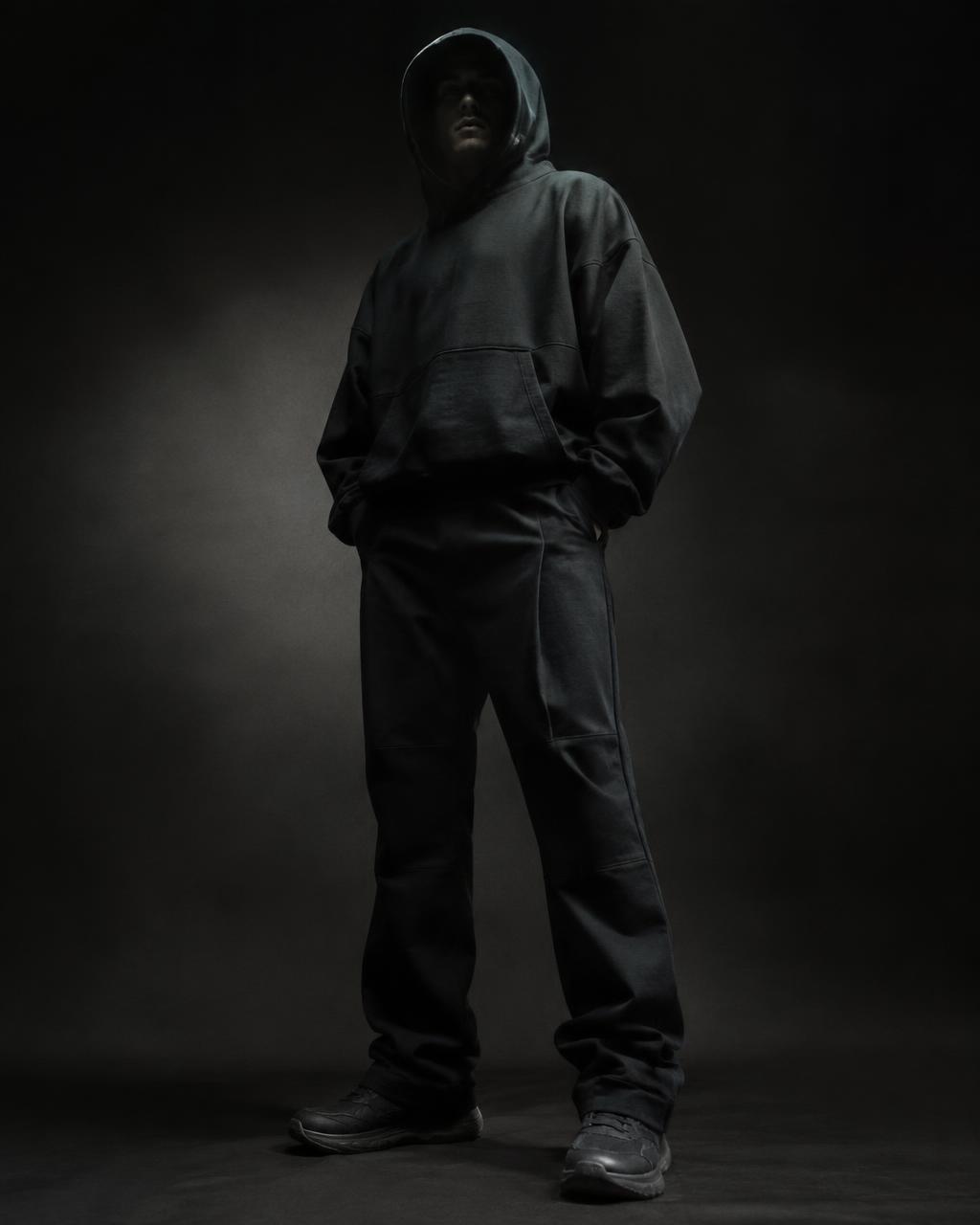 clothing
